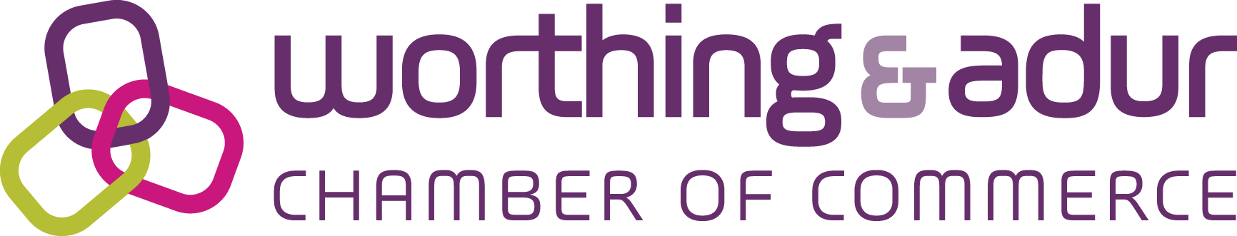 Worthing & Adur Chamber of Commerce